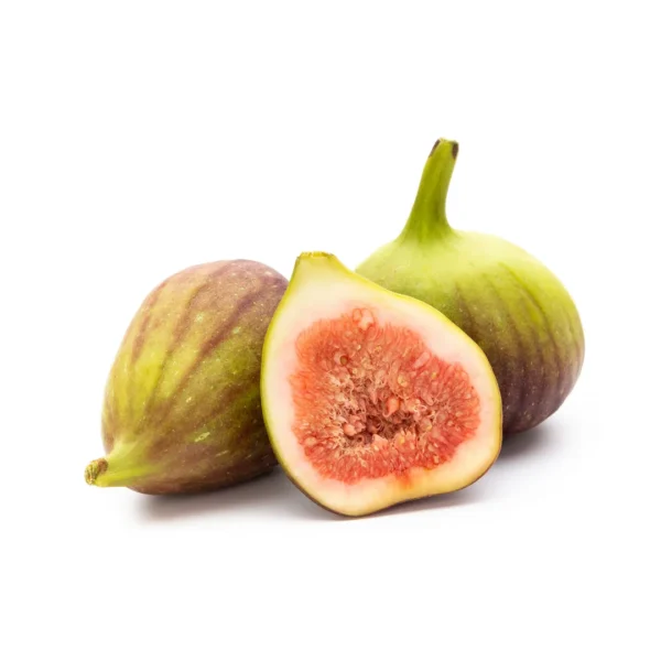İNCİR KAVAK
