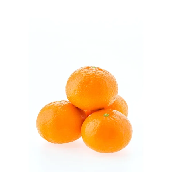 MANDALİNA SATSUMA EKONOMİK