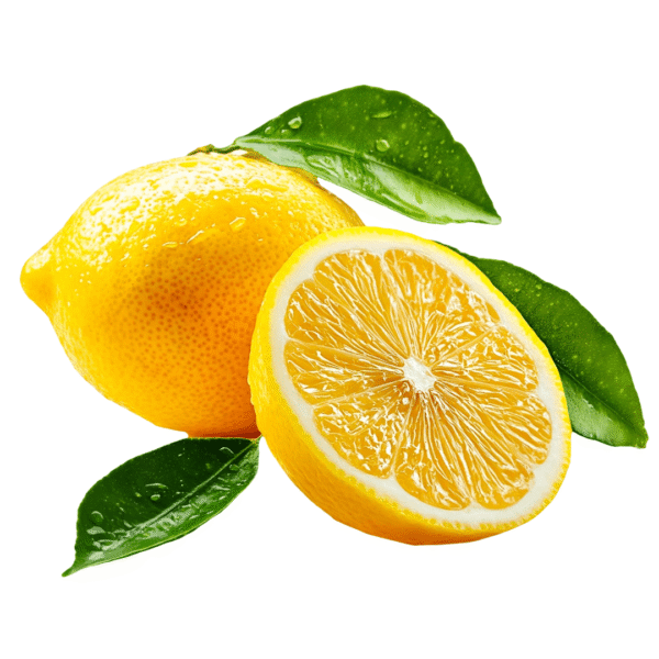 LİMON