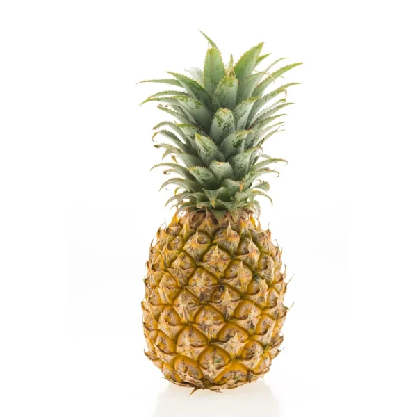 ANANAS